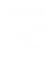 Champa · Pasión y Juego